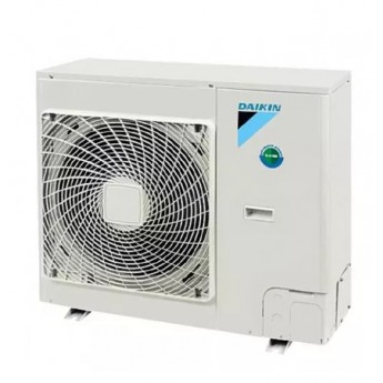 Наружный блок DAIKIN RR71BV