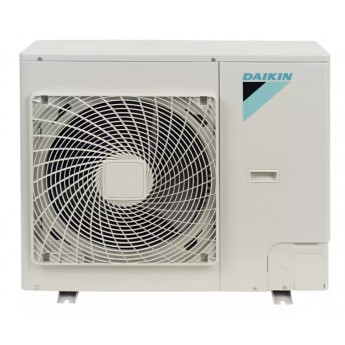 Наружный блок DAIKIN RR71BW/-40T