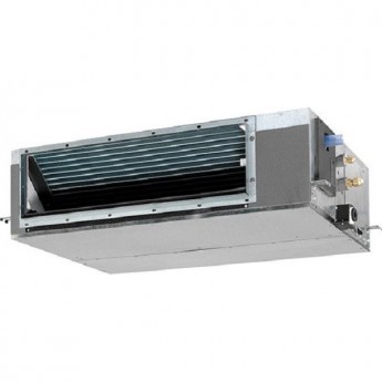 Внутренний канальный блок DAIKIN FBQ50C8