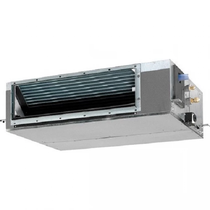Внутренний канальный блок DAIKIN FBQ50C8 1164 Внутренний канальный блок DAIKIN FBQ50C8 1164