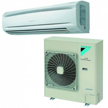 Сплит-система DAIKIN FAA71A / RZQSG71L3V1