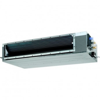 Внутренний блок DAIKIN FBQ35C8