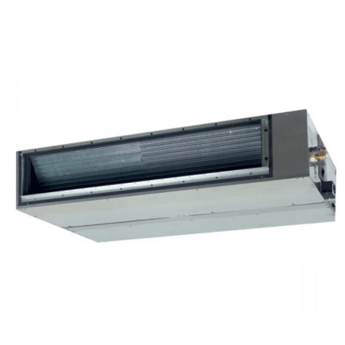 Канальный кондиционер DAIKIN FBQ125C8 / RZQG125 499 Канальный кондиционер DAIKIN FBQ125C8 / RZQG125 499