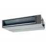 Канальный кондиционер DAIKIN FBQ125C8 / RZQG125 499