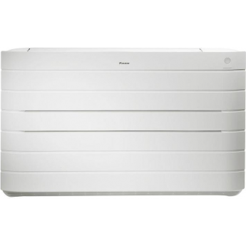 Напольный кондиционер DAIKIN FVXG25K / RXG25L (Nexura)