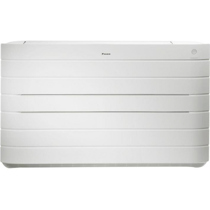 Напольный кондиционер DAIKIN FVXG35K / RXG35L (Nexura) 117