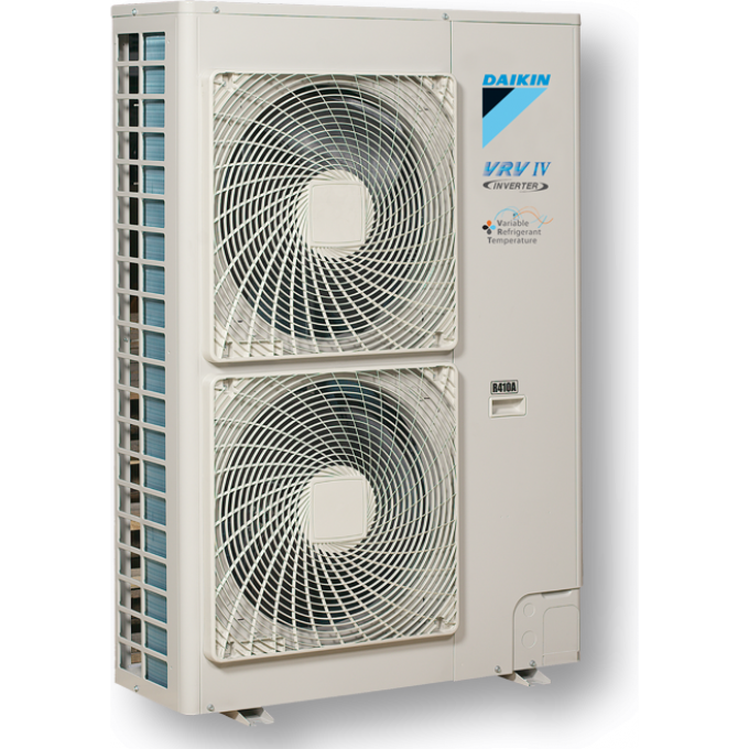 Наружный блок DAIKIN VRV IV RXYSCQ5TV1 619