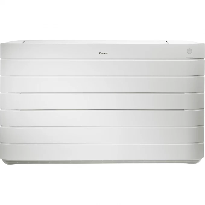 Напольно-потолочный внутренний блок DAIKIN FVXG25K (Nexura) 180