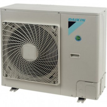 Наружный блок DAIKIN RQ71BW