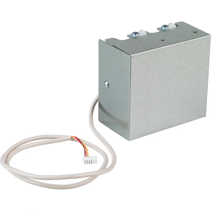 Адаптер DAIKIN для VAM-F BRP4A50A Адаптер DAIKIN для VAM-F BRP4A50A