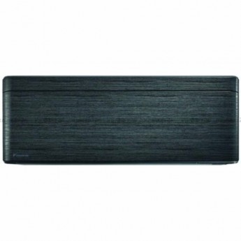 Настенная сплит-система DAIKIN FTXA35BB / RXA35A (black)