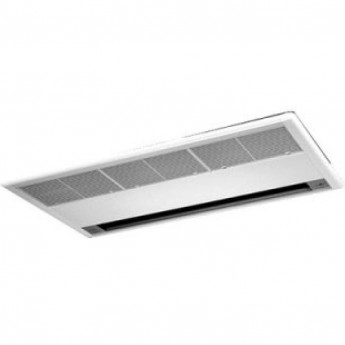 Декоративная панель DAIKIN BYK45F Декоративная панель DAIKIN BYK45F