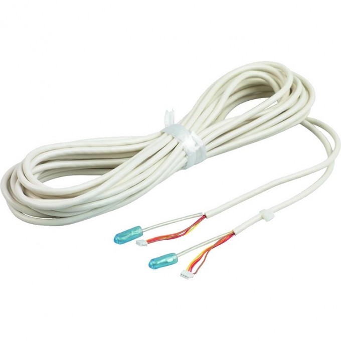 Интерфейсный кабель brcw901a08 Daikin. Проводной пульт Daikin brc073. Daikin Remote Controller Cable brcw901a03. Фанкойл Daikin fwt03gt.