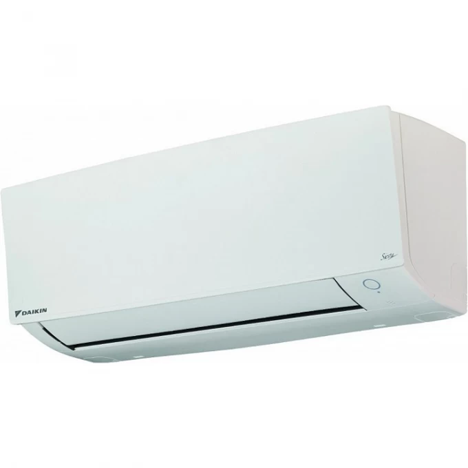 Инверторная сплит-система DAIKIN ATXC60B / ARXC60B 917 Инверторная сплит-система DAIKIN ATXC60B / ARXC60B 917