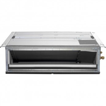 Канальный блок DAIKIN FDXM20F