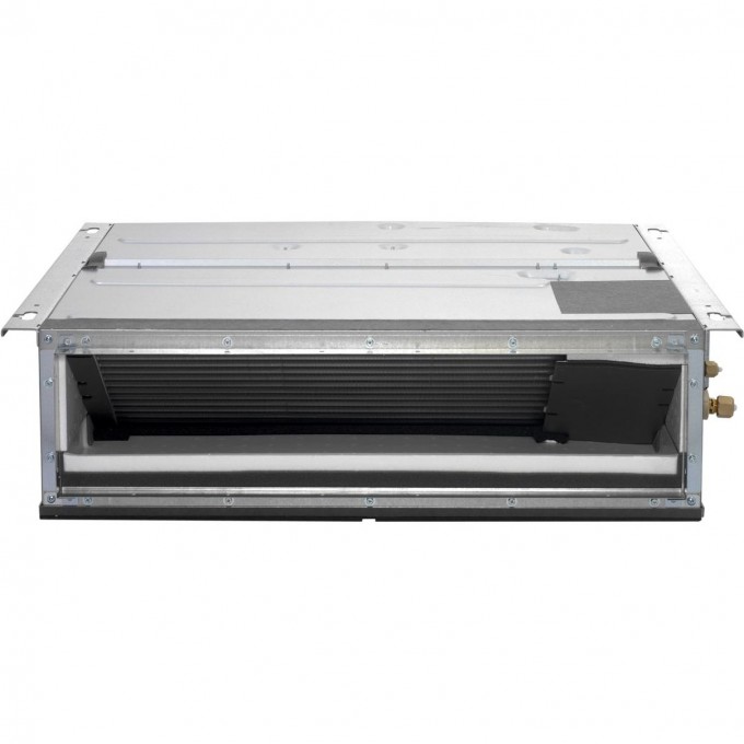 Канальный блок DAIKIN FDXM20F 179