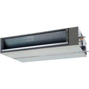 Канальный кондиционер DAIKIN FBQ125D / RZQSG125L8Y1 Канальный кондиционер DAIKIN FBQ125D / RZQSG125L8Y1