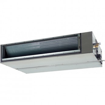 Канальный кондиционер DAIKIN FBQ140D / RZQG140L8Y1