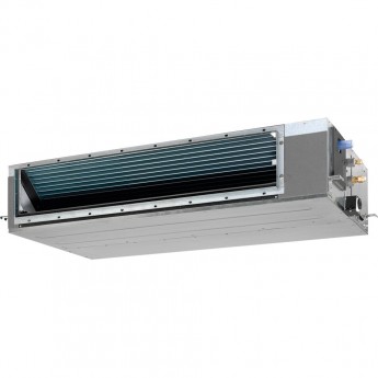 Канальный кондиционер DAIKIN FDA125A / RQ125B