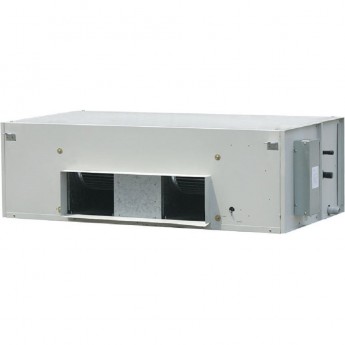 Канальный кондиционер DAIKIN FDYMP100DXV / RCYP100EXY