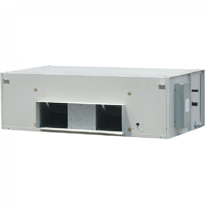 Канальный кондиционер DAIKIN FDYMP100DXV / RCYP100EXY 923