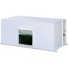 Канальный кондиционер DAIKIN FDYP125EXY / RCYP125EXY 986