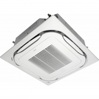 Кассетный кондиционер DAIKIN FCAG100A / RR100BV Кассетный кондиционер DAIKIN FCAG100A / RR100BV