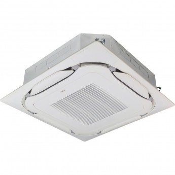 Кассетный кондиционер DAIKIN FCAG125B / RZAG125MY1 Кассетный кондиционер DAIKIN FCAG125B / RZAG125MY1