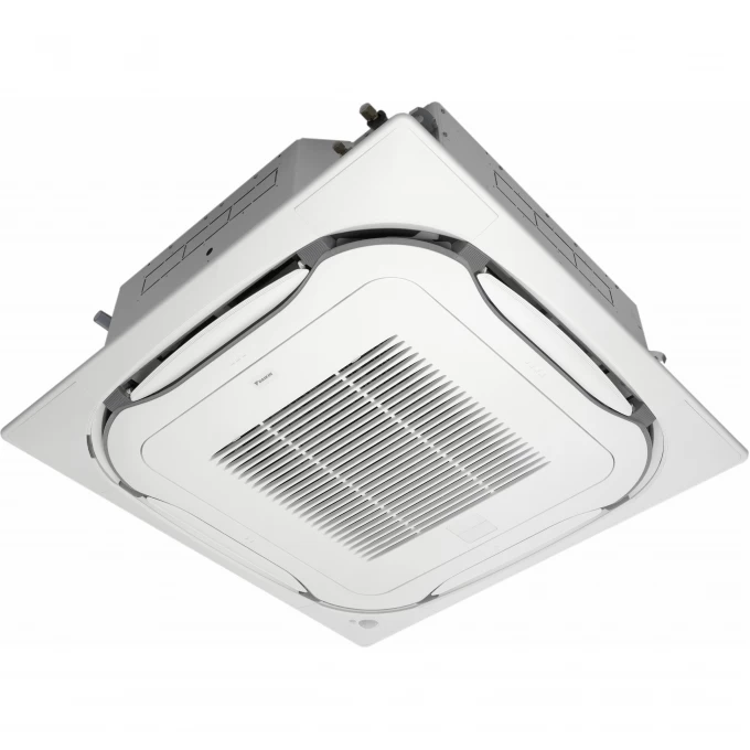 Кассетный кондиционер DAIKIN FCAG35A / ARXM35M9 729 Кассетный кондиционер DAIKIN FCAG35A / ARXM35M9 729
