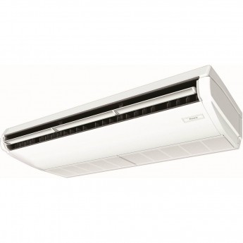 Напольно-потолочный кондиционер DAIKIN FHQ140C / RZQSG140LY Напольно-потолочный кондиционер DAIKIN FHQ140C / RZQSG140LY