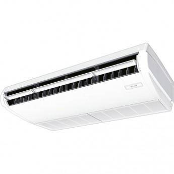 Напольно-потолочный кондиционер DAIKIN FHQ71C / RZQSG71L3V Напольно-потолочный кондиционер DAIKIN FHQ71C / RZQSG71L3V