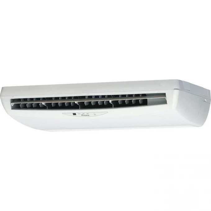 Напольно-потолочный кондиционер DAIKIN FLQN71EXV / RQ71CXV 559 Напольно-потолочный кондиционер DAIKIN FLQN71EXV / RQ71CXV 559