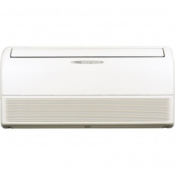Напольно-потолочный кондиционер DAIKIN FLXS50B / RXS50J Напольно-потолочный кондиционер DAIKIN FLXS50B / RXS50J