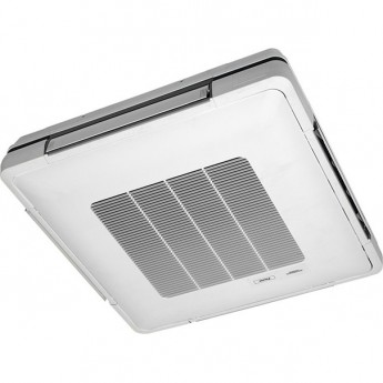 Напольно-потолочный кондиционер DAIKIN FUA125A / RQ125BW Напольно-потолочный кондиционер DAIKIN FUA125A / RQ125BW