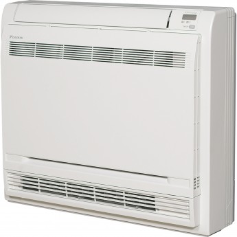 Напольно-потолочный внутренний блок DAIKIN FVXS25F