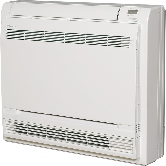 Напольно-потолочный внутренний блок DAIKIN FVXS25F 186