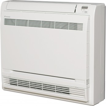 Напольно-потолочный внутренний блок DAIKIN FVXS35F