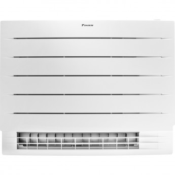 Напольный кондиционер DAIKIN FVXM25A / RXM25R