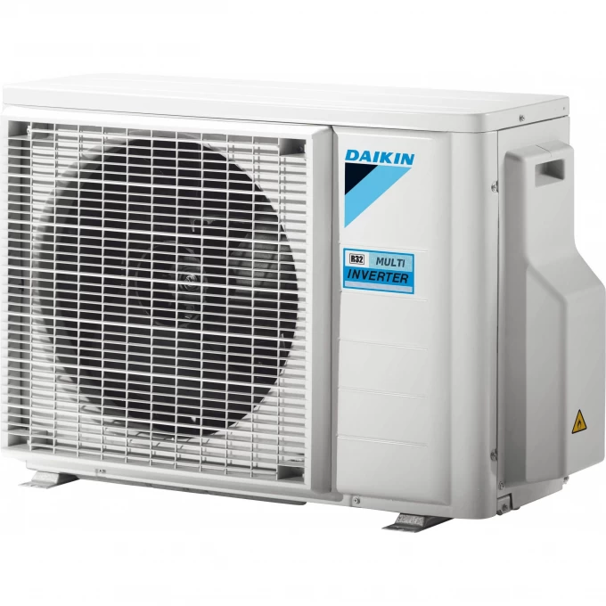 Наружный блок DAIKIN 2MXF40A 1217 Наружный блок DAIKIN 2MXF40A 1217