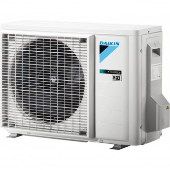 Наружный блок DAIKIN 2MXM40A