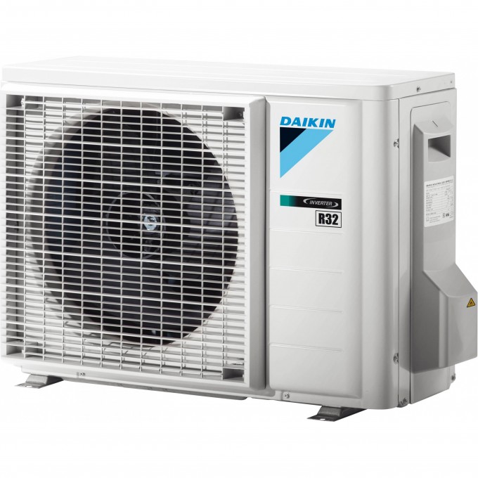 Наружный блок DAIKIN 2MXM40N9