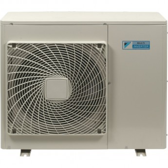 Наружный блок DAIKIN 2MXS40H