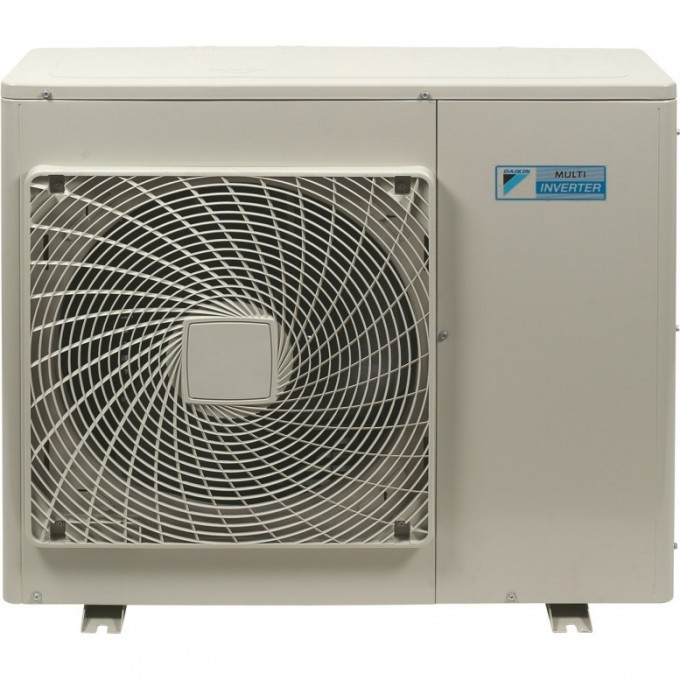 Наружный блок DAIKIN 2MXS40H 107