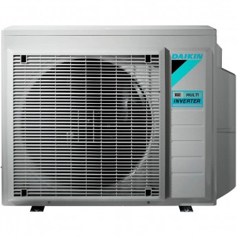 Наружный блок DAIKIN 3MXF68A