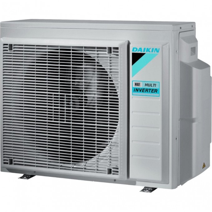 Наружный блок DAIKIN 3MXM40M