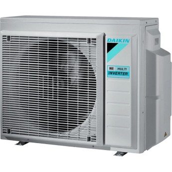 Наружный блок DAIKIN 3MXM68A