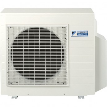 Наружный блок DAIKIN 3MXS40K