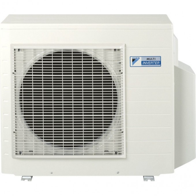 Наружный блок DAIKIN 3MXS40K 123