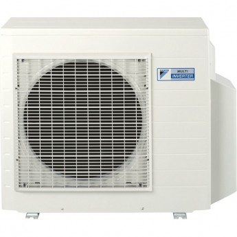 Наружный блок DAIKIN 3MXS52E