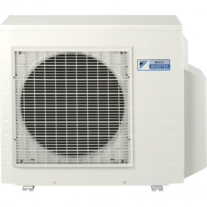 Наружный блок DAIKIN 3MXS52E 124